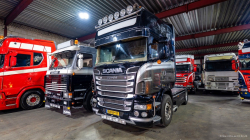 20260201-Tom-Holding-00173